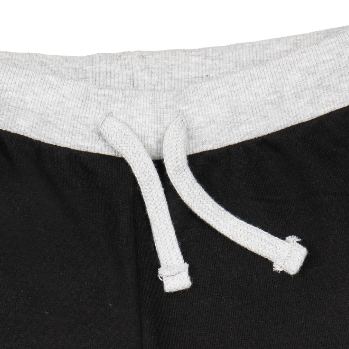 Mawi pantalone felpa basico e.s. 8 a
