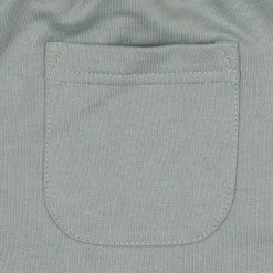 Mawi pantalone felpa basico e.s. 8 a