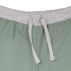 Mawi pantalone felpa basico e.s. 8 a