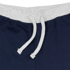 Mawi pantalone felpa basico e.s. 8 a