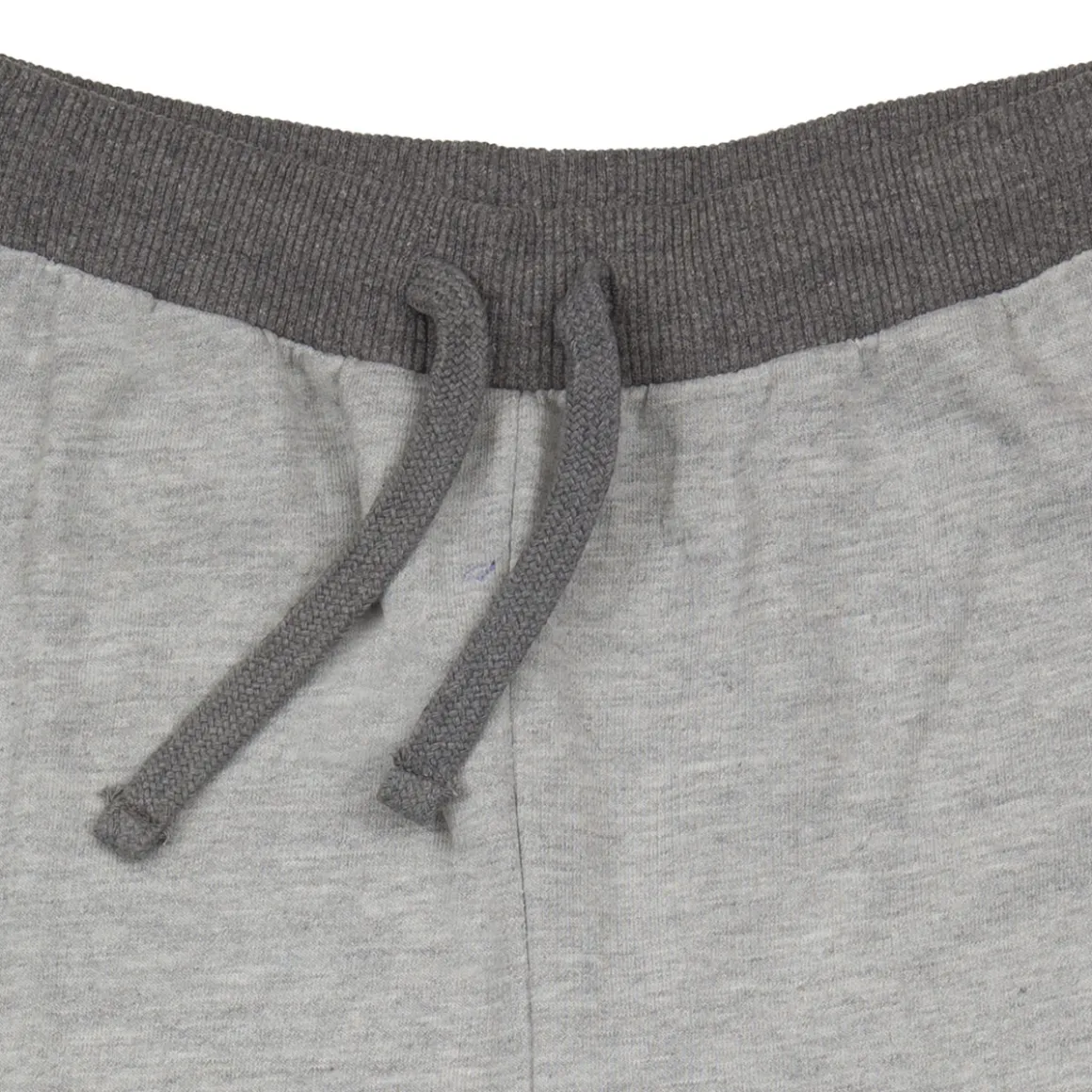 Mawi pantalone felpa basico e.s. 8 a