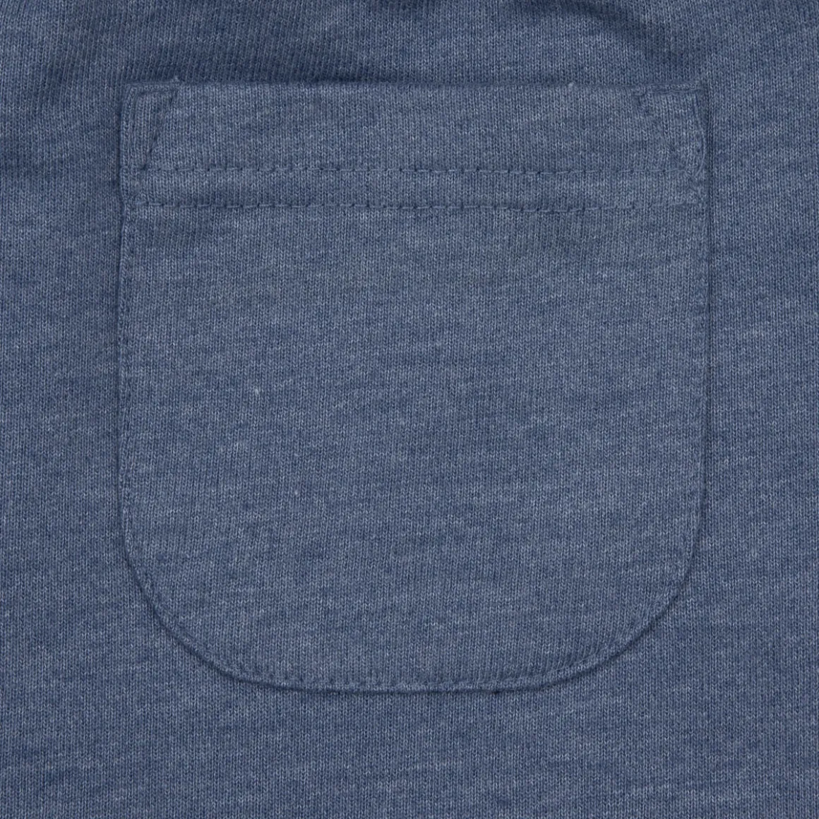 Mawi pantalone felpa basico e.s. 8 a