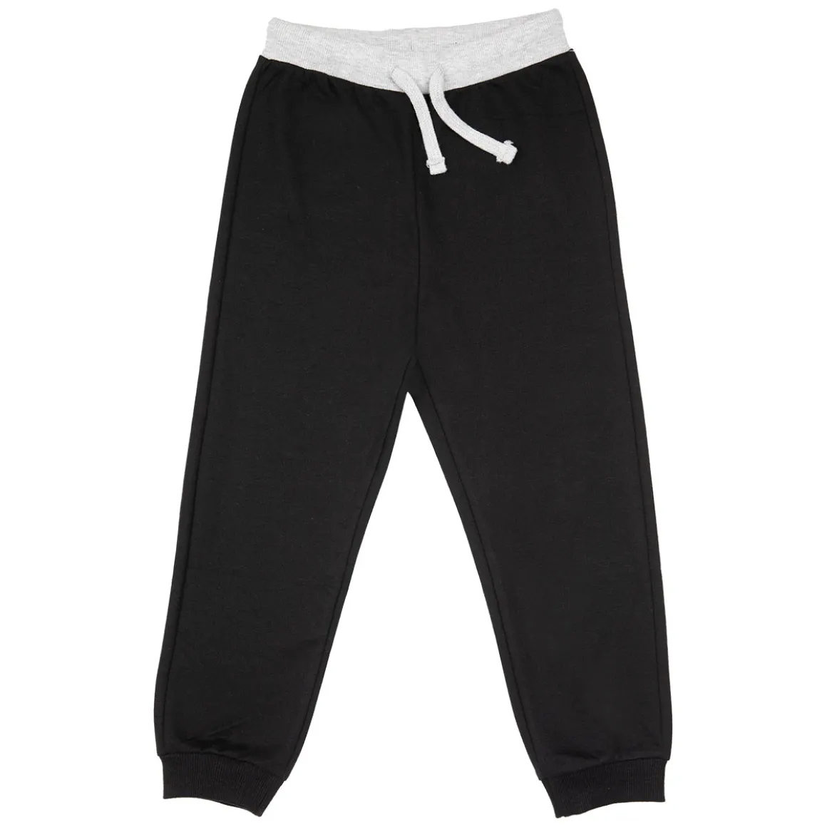 Mawi pantalone felpa basico e.s. 8 a