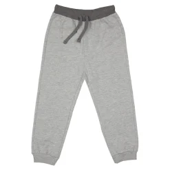 Mawi pantalone felpa basico 4a