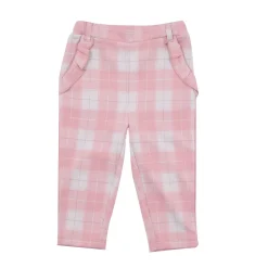 Mawi pantalone punto milano