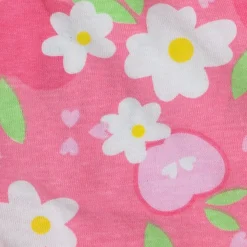 Mawi short