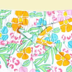 Mawi short