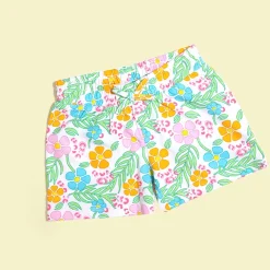 Mawi short