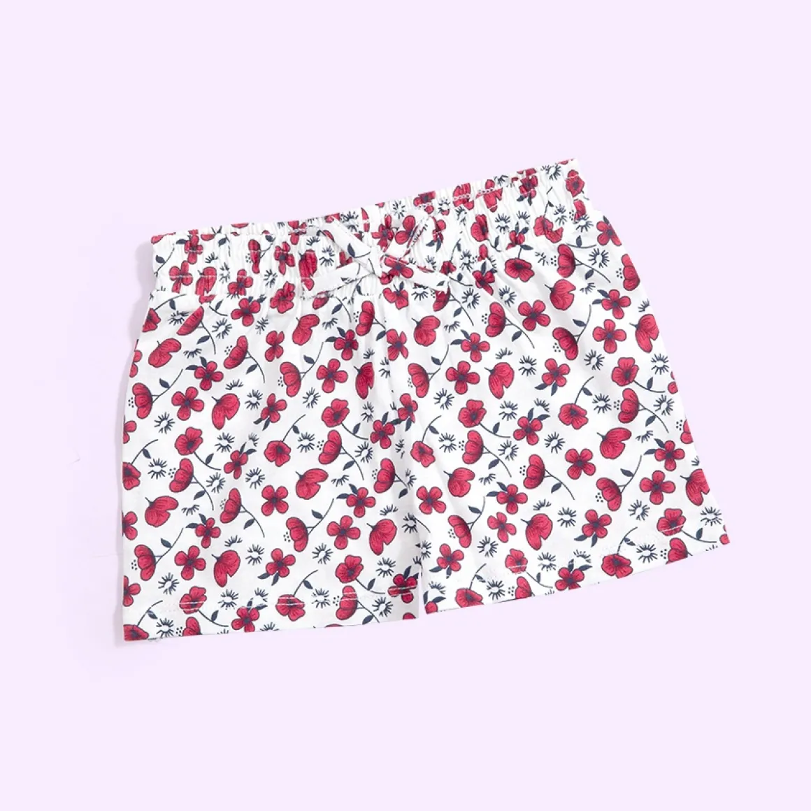 Mawi short