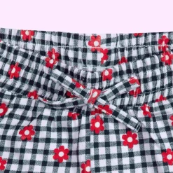 Mawi short