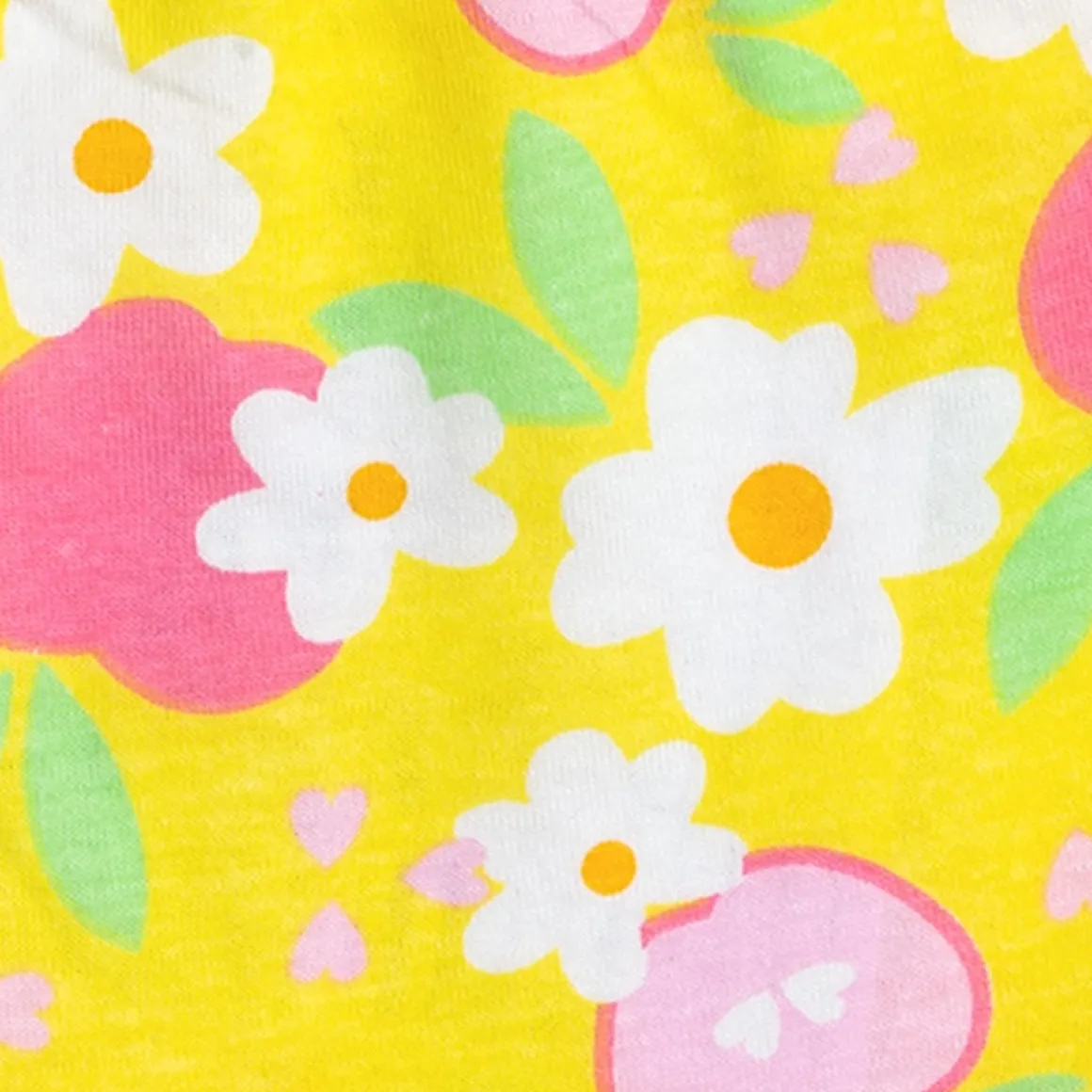 Mawi short