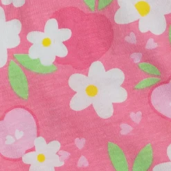 Mawi short