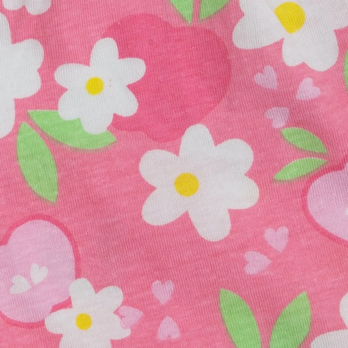 Mawi short