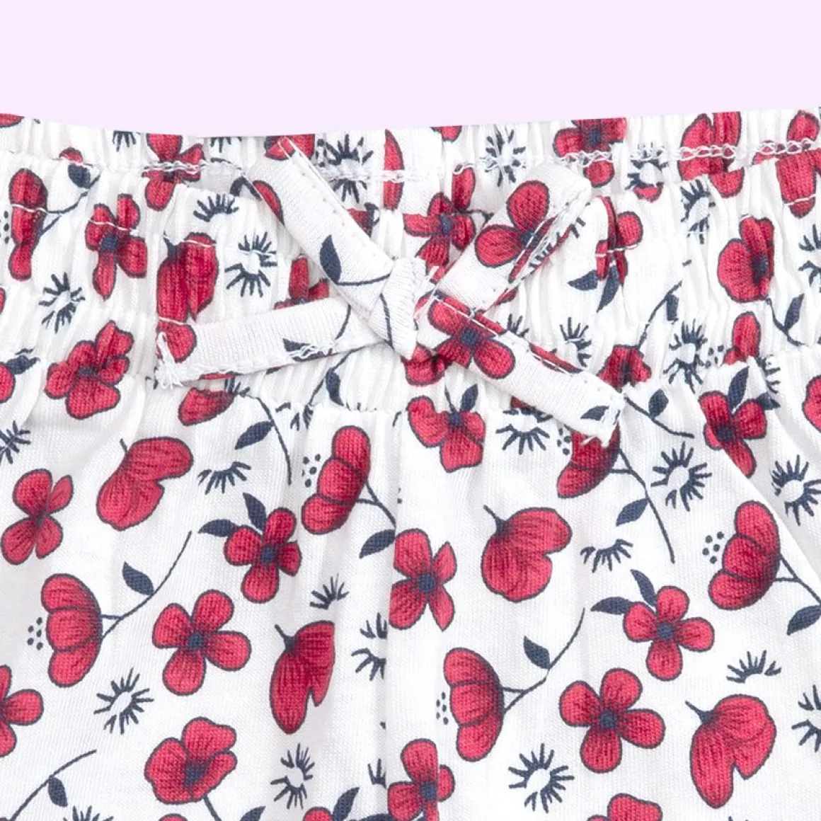 Mawi short
