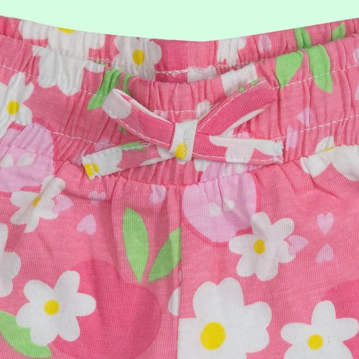 Mawi short