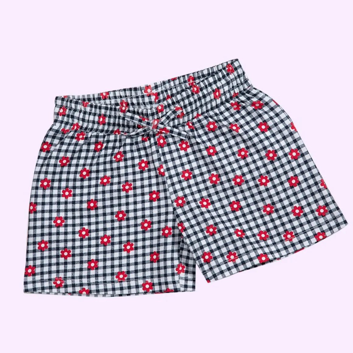 Mawi short