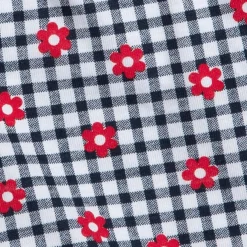 Mawi short