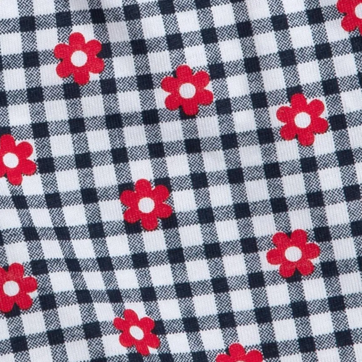 Mawi short