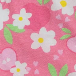 Mawi short stampa