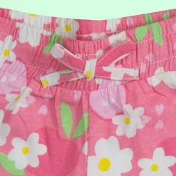 Mawi short stampa