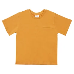 Mawi t-shirt jer base c/taschino e.s.