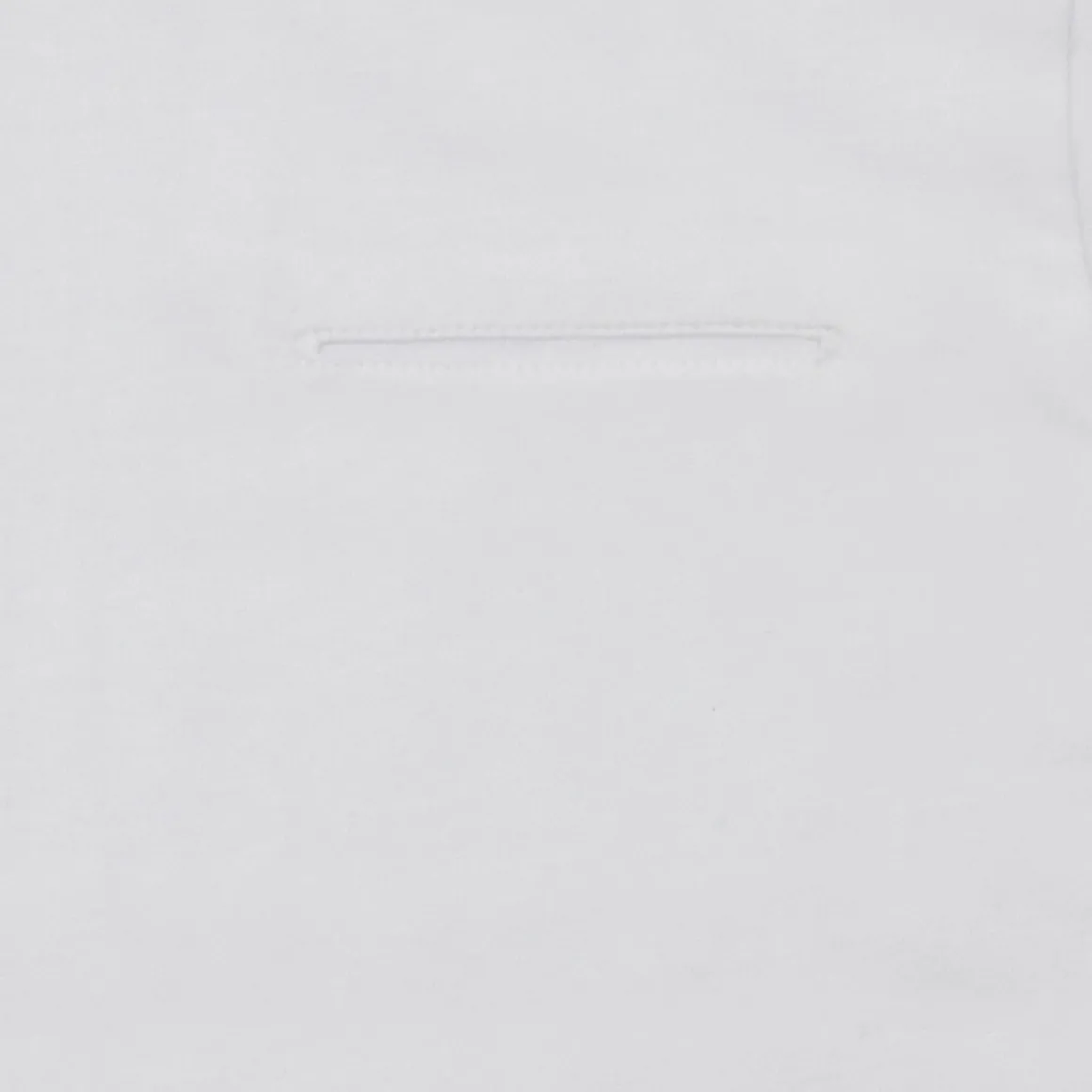 Mawi t-shirt jersey basica c/taschino