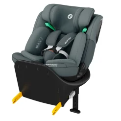 Maxi-cosi emerald 360 s tonal graphite 40-150 cm