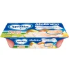 Mellin – melillino pera 330 gr
