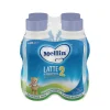 Mellin – mellin 2 4×500 ml
