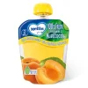 Mellin – pouch albicocca 90 gr