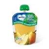 Mellin – pouch pera 90 gr