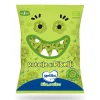 Mellin – rotelle di piselli 15 gr
