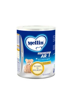 Mellin- mellin ar 1 400 gr