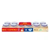 Mellin omogeneizzato pollo 12×80 gr