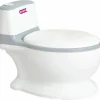 Mini wc vasino bianco – okbaby