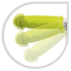 Monopattino 3 ruote deluxe – sun & sport