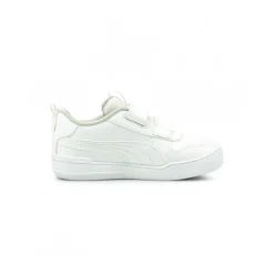 Multiflex bianca onda bianca – puma