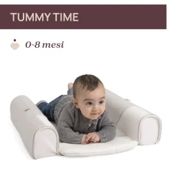 Mummy pod 3in1 – chicco