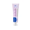 Mustela pasta lenitiva per il cambio tripla azione 150 ml