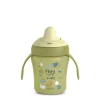 My fam learning cup pistacchio – suavinex