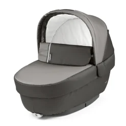 Navetta elite class grey – peg perego