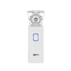 Nebulizzatore mesh grf ultramesh – gr farma