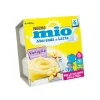 Nestle’ – merenda lattea vaniglia 4×100 gr