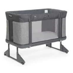 Next2me forever lettino cosleeping rice – chicco