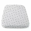 Next2me sheets – set 2 pcs panda – chicco