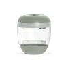 Nuvita – sterilizzatore portatile mellyplus 1556
