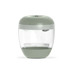 Nuvita – sterilizzatore portatile mellyplus 1556