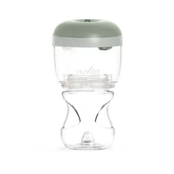 Nuvita – sterilizzatore portatile mellyplus 1556