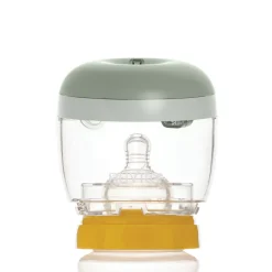 Nuvita – sterilizzatore portatile mellyplus 1556