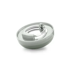 Nuvita – sterilizzatore portatile mellyplus 1556